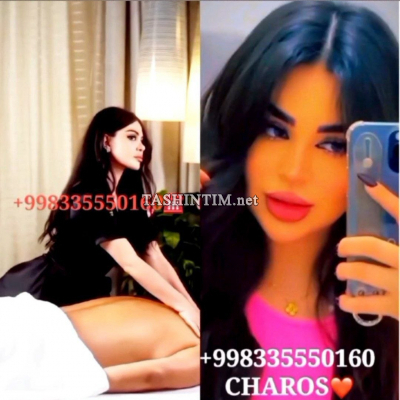 🍓🍓TOSHKENT MASSAJ FAQAT BIZDA ZOʻR MASSAJ🍓🍓