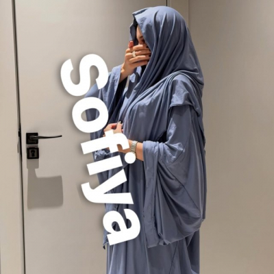 Sofiya